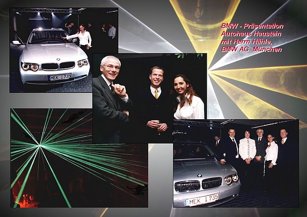 Barhocker bmw welt #2